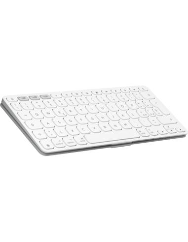 KEYS-TO-GO 2 - PALE GREY -