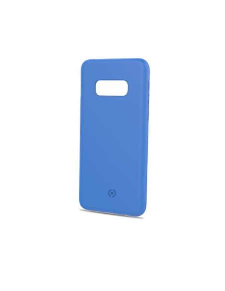 SHOCK GALAXY S10E BLUE