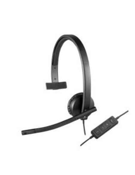 LOGITECH USB H570E MONO