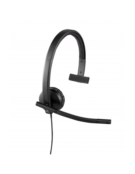LOGITECH USB H570E MONO