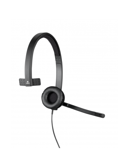 LOGITECH USB H570E MONO