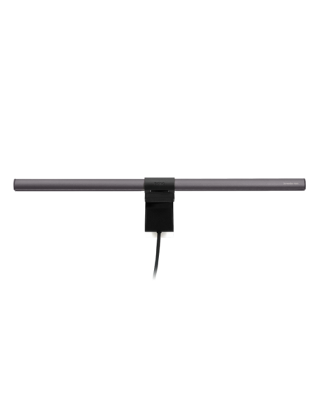 SCREENBAR HALO GREY