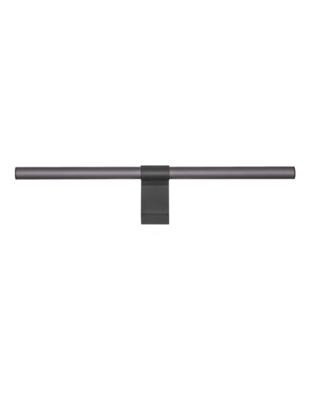 SCREENBAR HALO GREY
