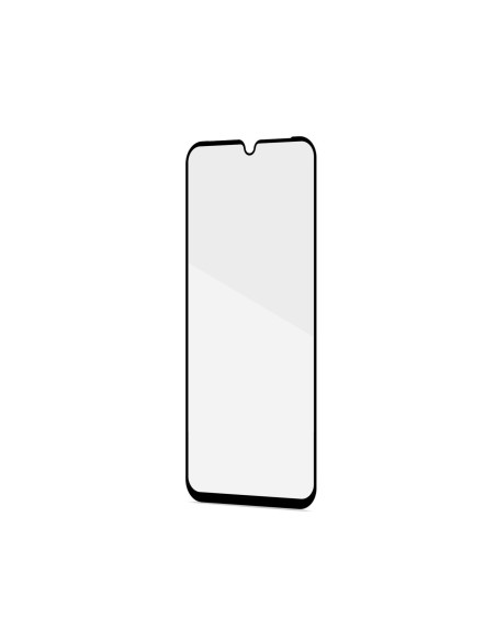 FULL GLASS REDMI 13C 4G/ 5G BLACK
