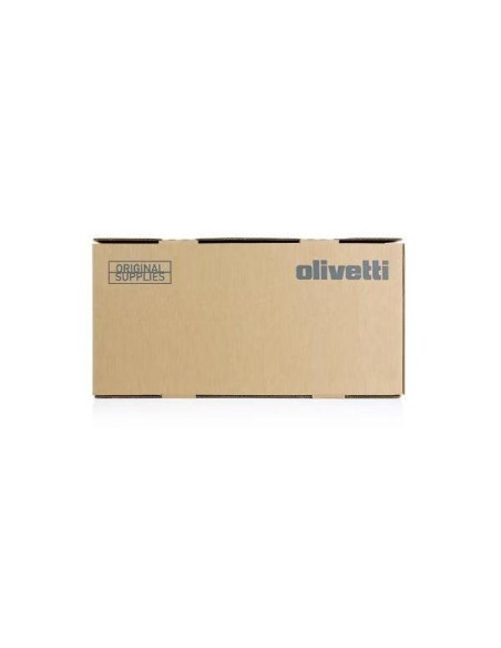 TONER D-COPIA 4000MF/5000MFD/6000MF