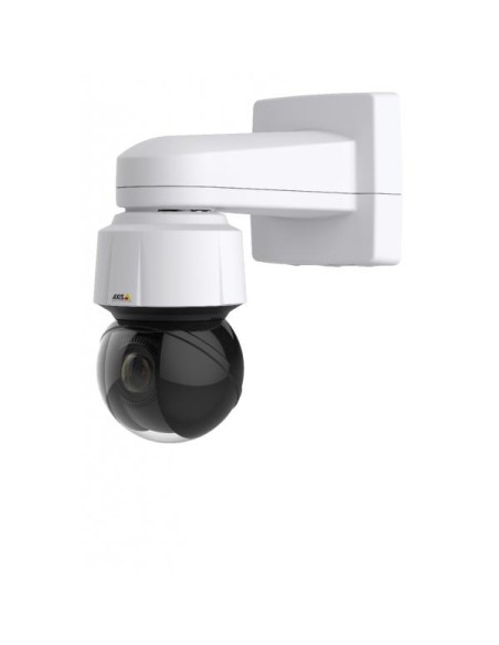 AXIS T91G61 WALL MOUNT