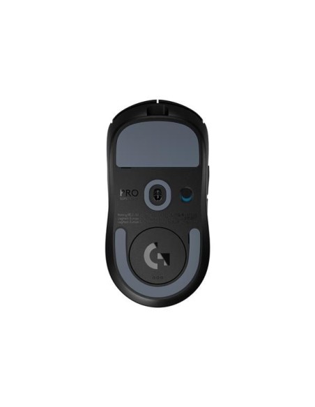 LOGITECH G PRO X SUPERLIGHT 2