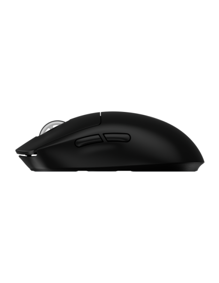 LOGITECH G PRO X SUPERLIGHT 2