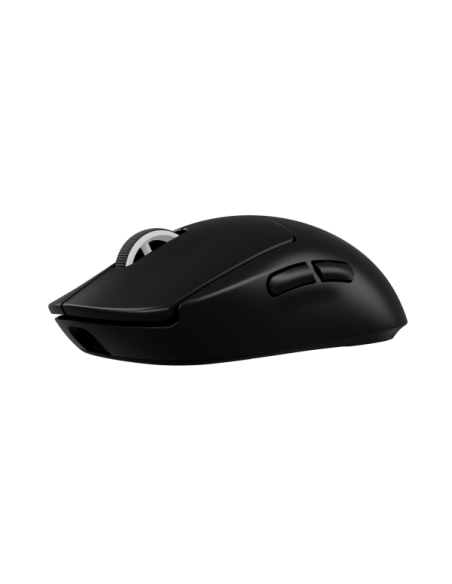 LOGITECH G PRO X SUPERLIGHT 2