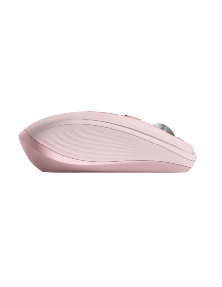 MX ANYWHERE 3S - ROSE