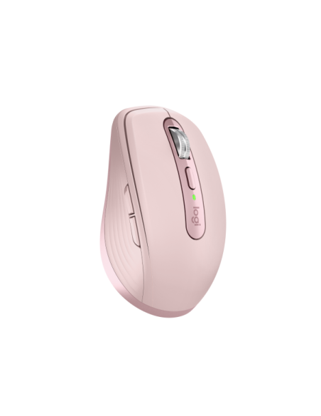 MX ANYWHERE 3S - ROSE
