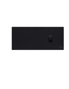 G240 GAMING MOUSEPAD