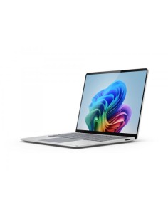 LAPTOP7 13 C10/16/512 PLAT 2