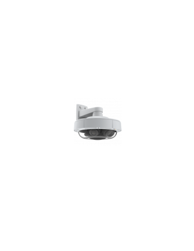 AXIS T94N01D PENDANT KIT
