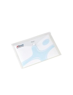 CF5BUSTA PULL TRASPARENTE 2