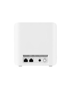 ZENWIFI BD4 (1PK)