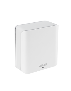 ZENWIFI BD4 (1PK) 2