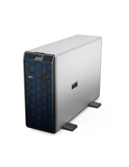 T550 8X3.5'' 4314 1X32GB