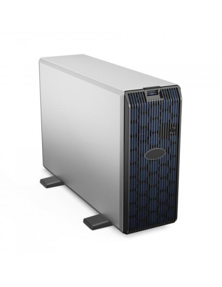 T550 8X3.5'' 4314 1X32GB