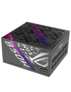 ASUS ALIMENTATORE ROG-STRIX-850P-GAMING
