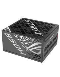 ASUS ALIMENTATORE ROG-STRIX-850P-GAMING 2