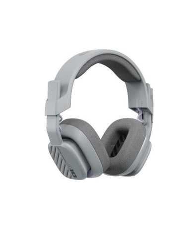 A10 OZONE-GREY