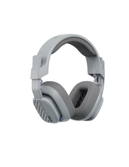 A10 OZONE-GREY
