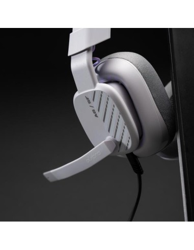 A10 OZONE-GREY