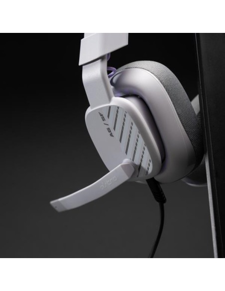 A10 OZONE-GREY
