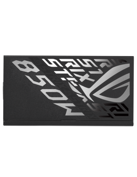 ASUS ALIMENTATORE ROG-STRIX-850P-GAMING