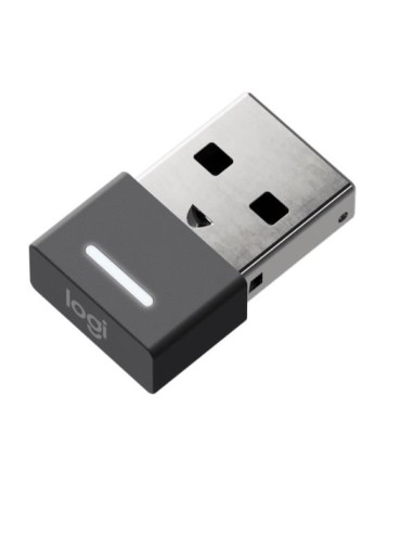 ZONE WIRELESS BLUETOOTH RECEIVER