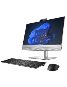 SB EONE 840 G9 I7165123Y