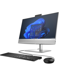 SB EONE 840 G9 I7165123Y 2