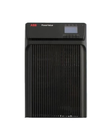 UPS POWERVALUE 11T G2 6KVA B