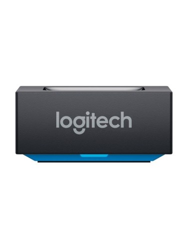 BLUETOOTH AUDIO ADAPTER