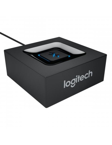 BLUETOOTH AUDIO ADAPTER