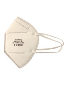 CF69600 + BOX PROTETTIVO