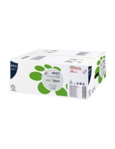CF40X224FFCARTA IG INTERFOGLIATA