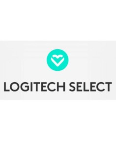 3Y PLAN LOGITECH SELECT