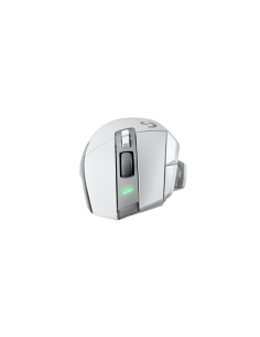 G502 X LIGHTSPEED WIRELESS GAM 2