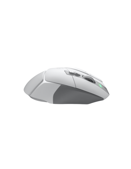 G502 X LIGHTSPEED WIRELESS GAM