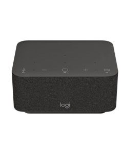 LOGI DOCK-GRAPHITE