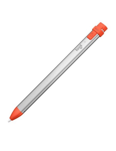 LOGITECH CRAYON-INTENSE SORBET