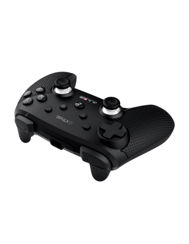 WIRELESS CONTROLLER GXT542 MUTA