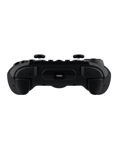 WIRELESS CONTROLLER GXT542 MUTA