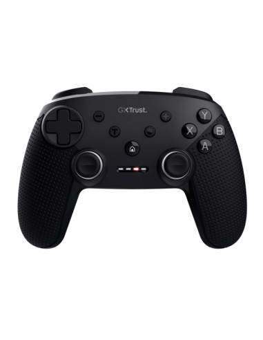WIRELESS CONTROLLER GXT542 MUTA