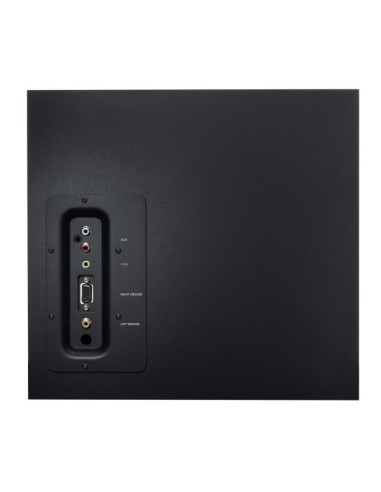 SPEAKERS SYSTEMS Z623