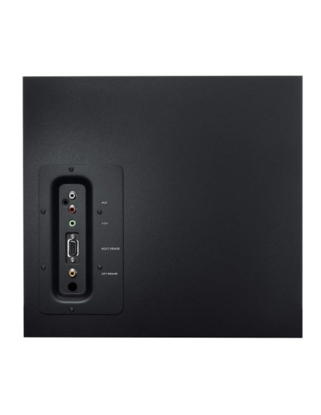 SPEAKERS SYSTEMS Z623