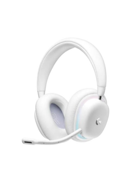 G735 - OFF WHITE