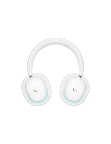 G735 - OFF WHITE